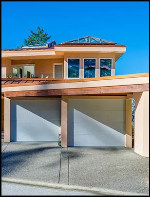 Central Garage Door Service Philadelphia, PA 215-353-5199 - Custom-Garage-Doors