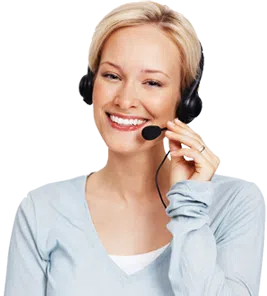 Central Garage Door Service Philadelphia, PA 215-353-5199 - contact