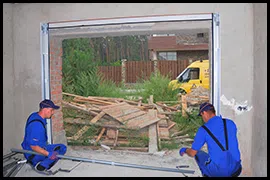 Central Garage Door Service Philadelphia, PA 215-353-5199 - garage