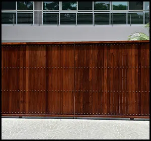 Central Garage Door Service Philadelphia, PA 215-353-5199 - home