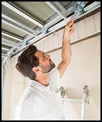 Central Garage Door Service Philadelphia, PA 215-353-5199 - openers