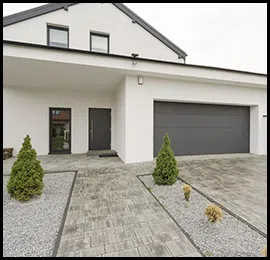 Central Garage Door Service Philadelphia, PA 215-353-5199 - res