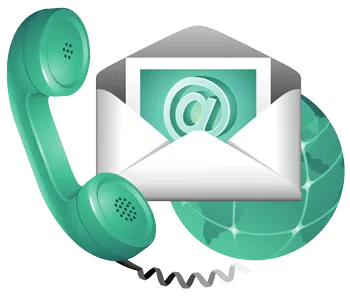 Central Garage Door Service Philadelphia, PA 215-353-5199