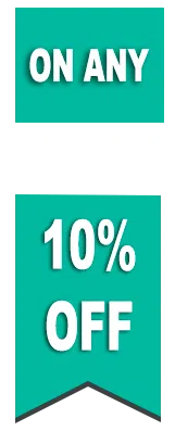 Central Garage Door Service Philadelphia, PA 215-353-5199 - sb-offer