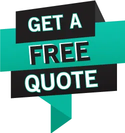 Central Garage Door Service Philadelphia, PA 215-353-5199 - sb-quote