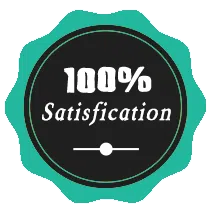 Central Garage Door Service Philadelphia, PA 215-353-5199 - sb-sati