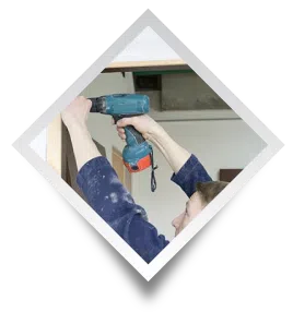 Central Garage Door Service Philadelphia, PA 215-353-5199 - sb-services-03