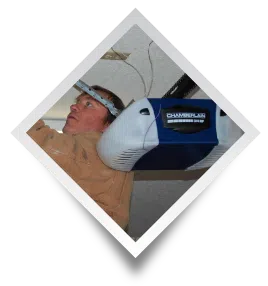 Central Garage Door Service Philadelphia, PA 215-353-5199