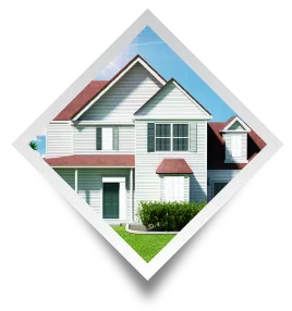 Central Garage Door Service Philadelphia, PA 215-353-5199