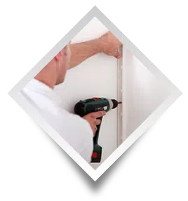 Central Garage Door Service Philadelphia, PA 215-353-5199 - sb-services-07