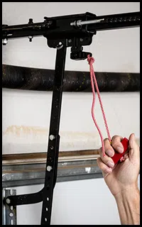 Central Garage Door Service Philadelphia, PA 215-353-5199 - spring