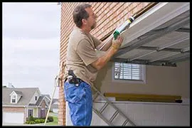 Central Garage Door Service Philadelphia, PA 215-353-5199 - zip