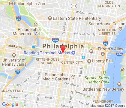 logo-image - philadelphia-pa